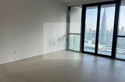 شقة - 2 غرف نوم - 2 حمامات للايجار في داون تاون فيوز 2 برج 1 - داون تاون فيوز 2 - زعبيل 2 - زعبيل - دبي