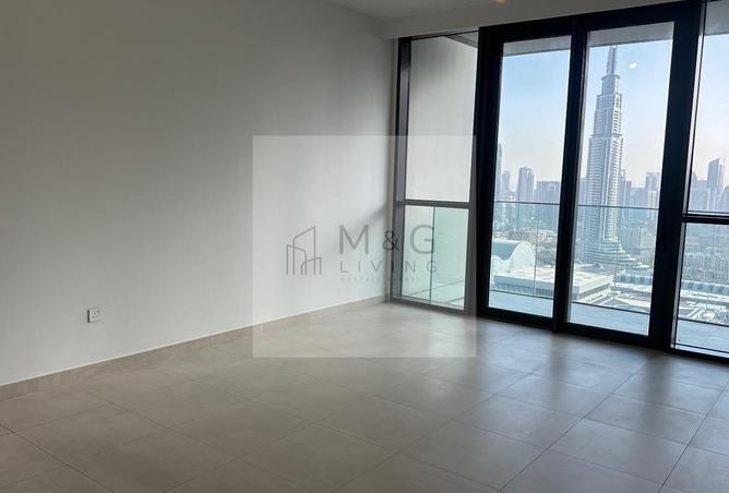 16227336 - الصورة الرئيسية للعقار