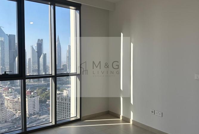 16227336 - صورة العقار 3