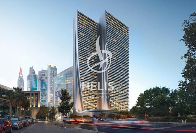 16303122 - الصورة الرئيسية للعقار