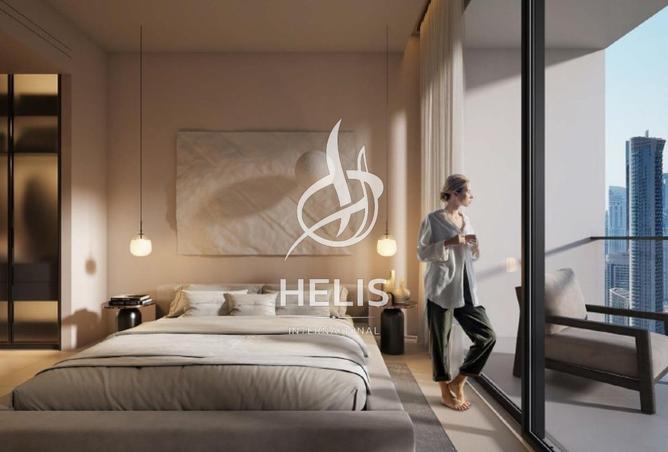 16303122 - صورة العقار 2