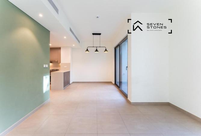 16000522 - صورة العقار 3