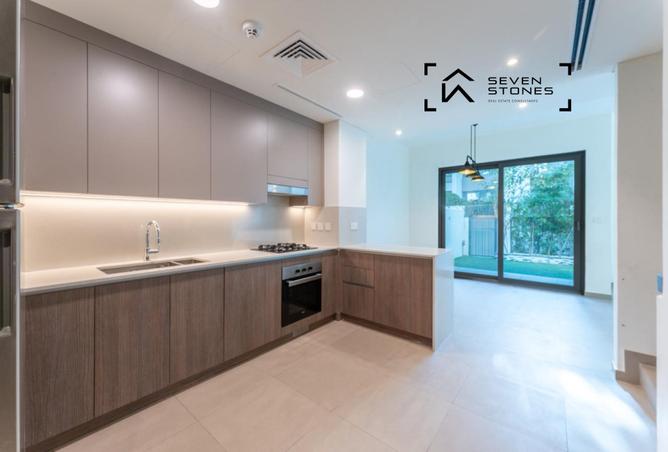 16000522 - صورة العقار 2