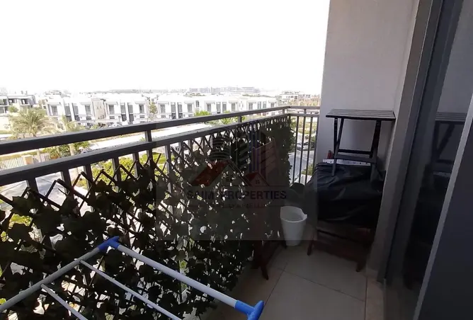 163255073 - صورة العقار 2