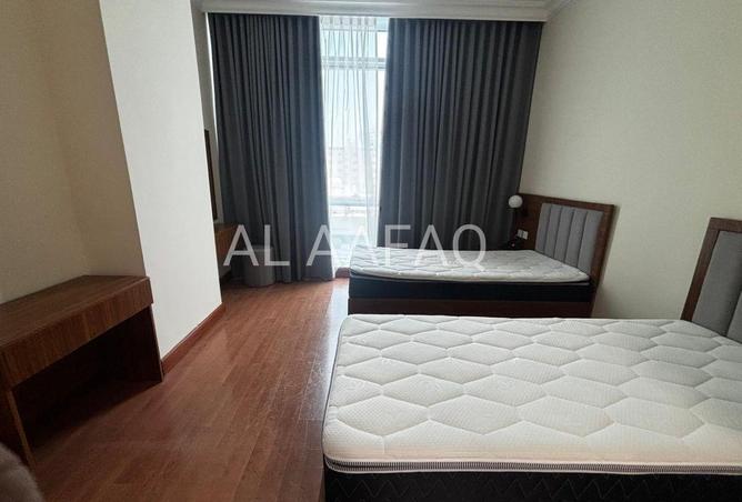132491572 - Property Image 3
