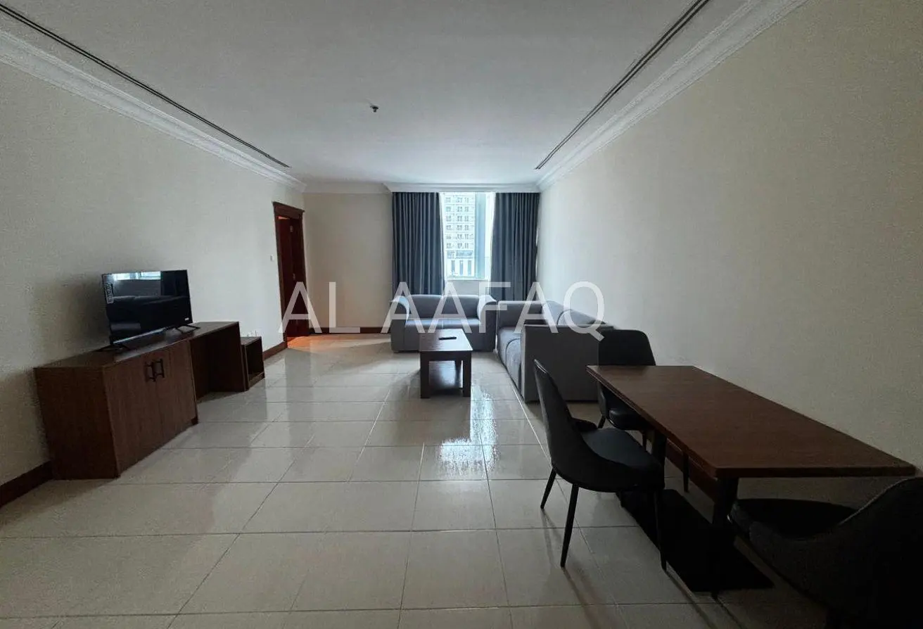 132491572 - Property Main Image