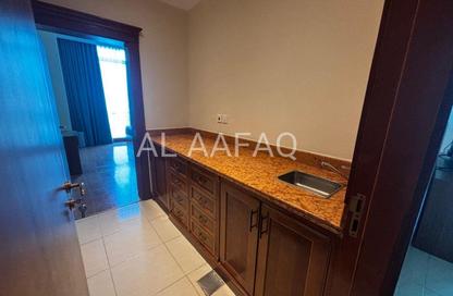 Apartment - 2 Bedrooms - 2 Bathrooms for rent in Abu shagara - Sharjah