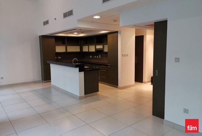 79419826 - الصورة الرئيسية للعقار