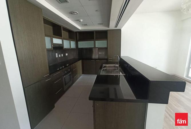 79419826 - صورة العقار 3