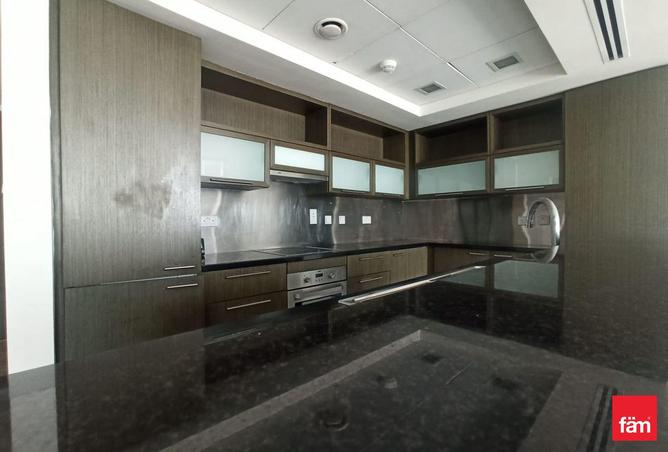 79419826 - صورة العقار 2