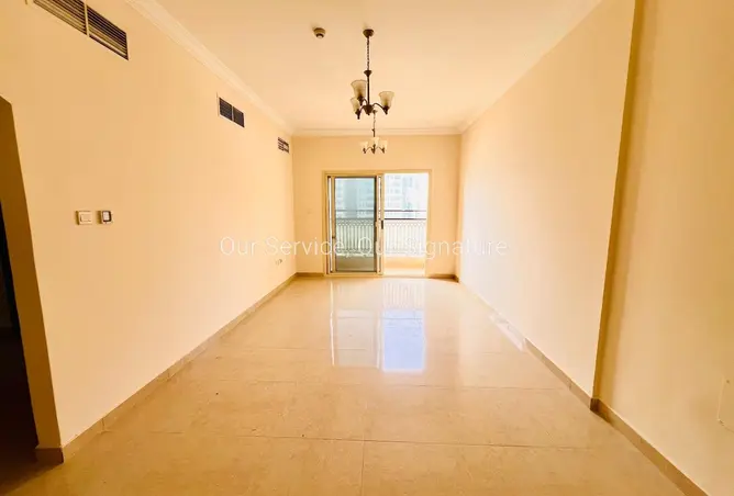 163719239 - Property Image 2