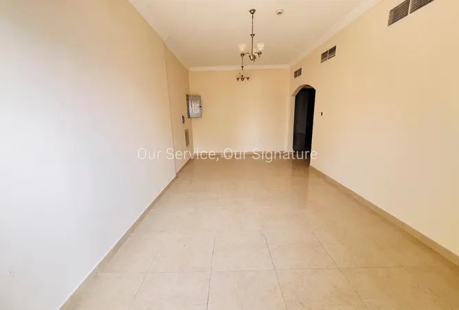 163719239 - Property Image 3