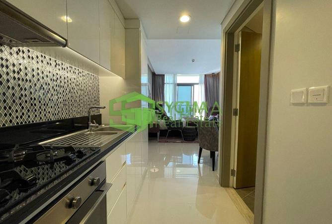 57758387 - Property Image 3