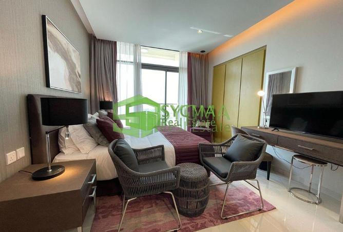 57758387 - Property Image 2