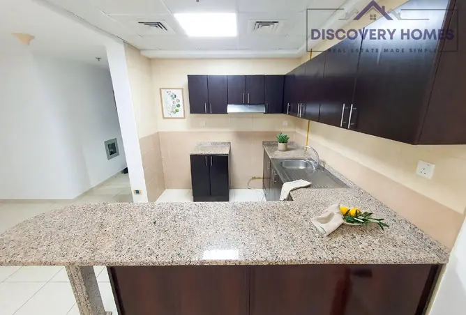 145505813 - Property Image 2
