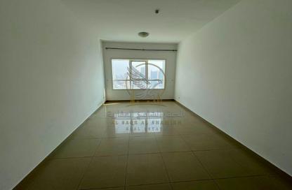 Apartment - 1 Bedroom - 2 Bathrooms for rent in Al Mamzar - Al Mamzar - Sharjah - Sharjah Apartment - 1 Bedroom - 2 Bathrooms for rent in Al Mamzar - Al Mamzar - Sharjah - Sharjah