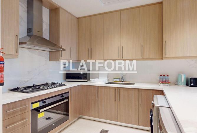 76176417 - Property Image 3