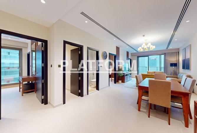 76176417 - Property Main Image