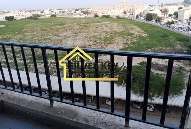 107316701 - Property Main Image