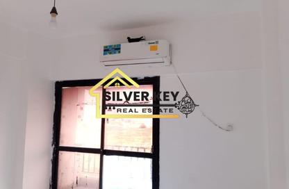 Apartment - 3 Bedrooms - 2 Bathrooms for rent in Al Musalla - Al Gharb - Sharjah