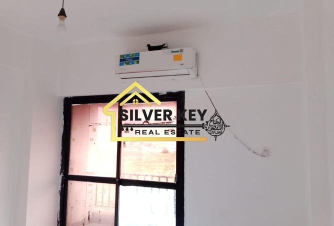 107316701 - Property Image 3