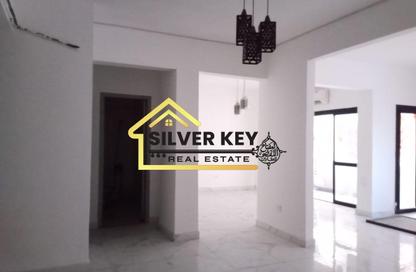 Apartment - 3 Bedrooms - 2 Bathrooms for rent in Al Musalla - Al Gharb - Sharjah Apartment - 3 Bedrooms - 2 Bathrooms for rent in Al Musalla - Al Gharb - Sharjah