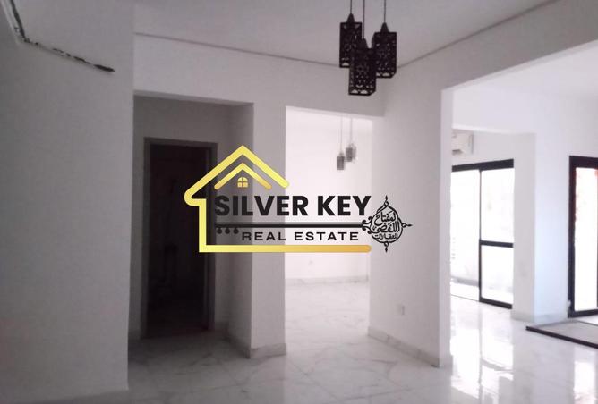 107316701 - Property Image 2