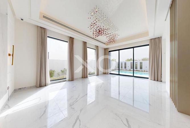 79824964 - صورة العقار 2