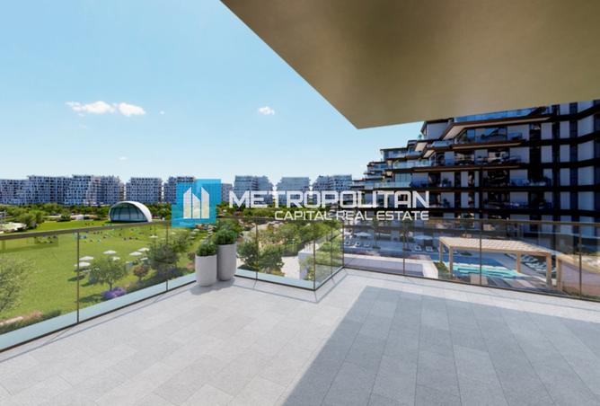 71901744 - Property Image 3