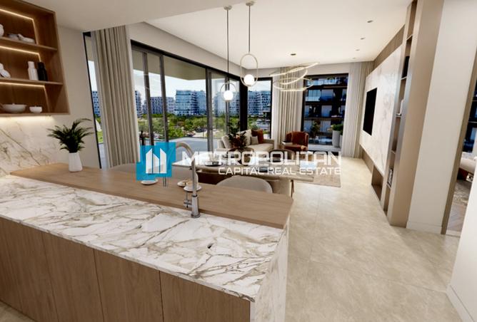 71901744 - Property Image 2