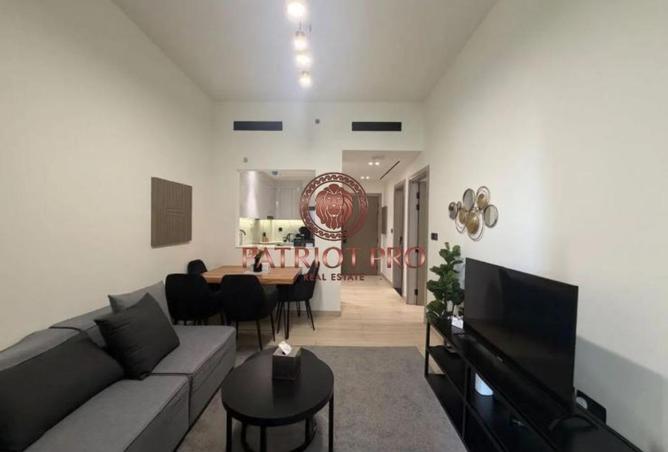 16258286 - صورة العقار 3