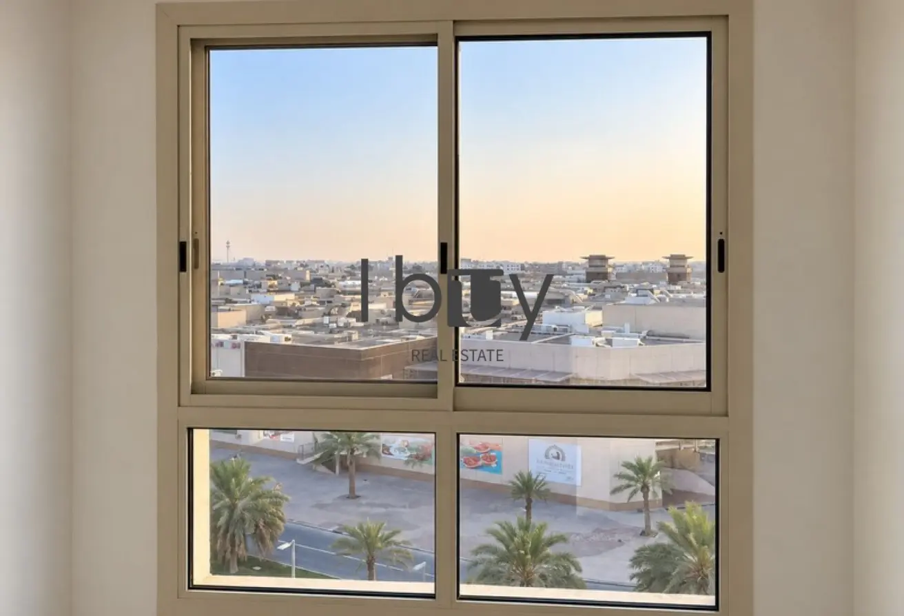 163263756 - Property Main Image