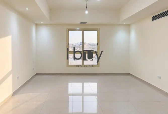 163263756 - Property Image 2