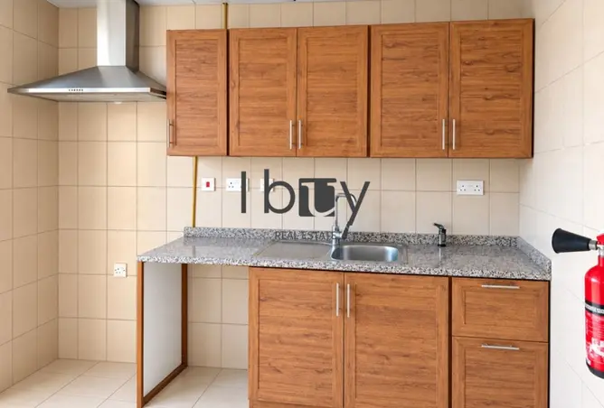 163263756 - Property Image 3