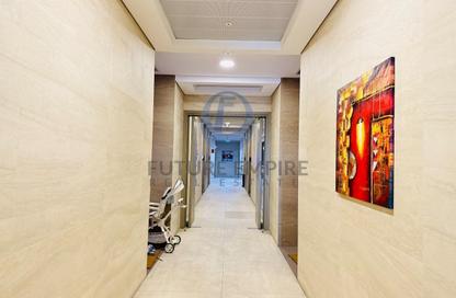 Apartment - 1 Bedroom - 2 Bathrooms for rent in UTC Residence - Al Wasl - Dubai Apartment - 1 Bedroom - 2 Bathrooms for rent in UTC Residence - Al Wasl - Dubai