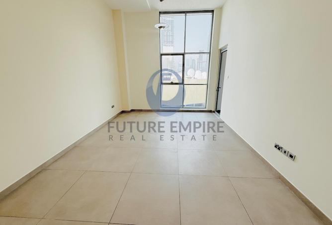 96109052 - Property Image 3
