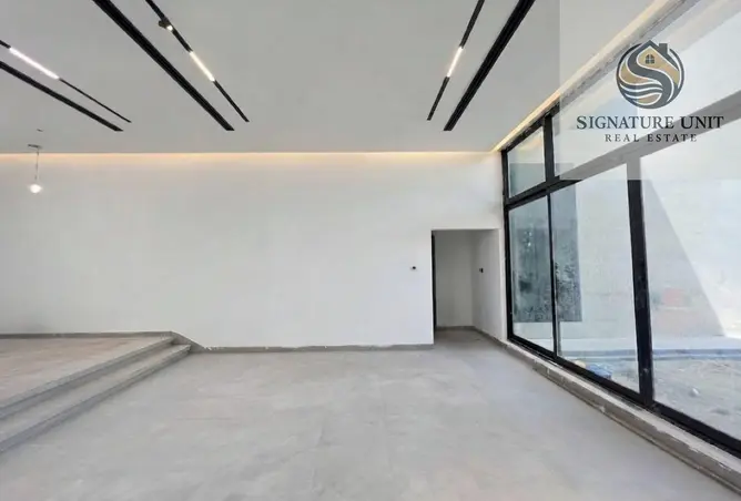152852834 - Property Image 3