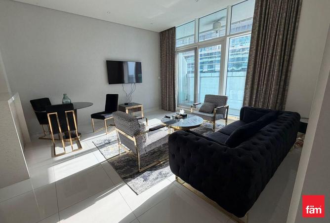 85744839 - Property Image 3