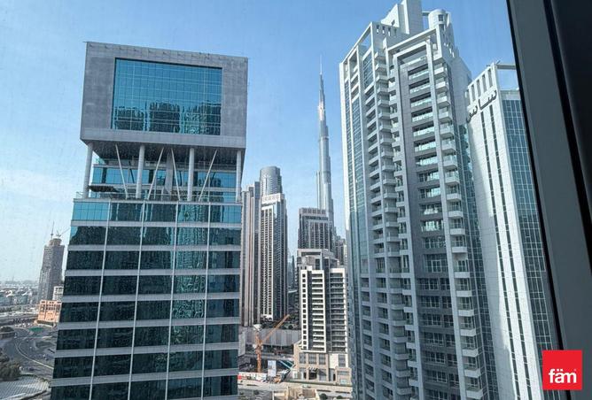 85744839 - Property Main Image