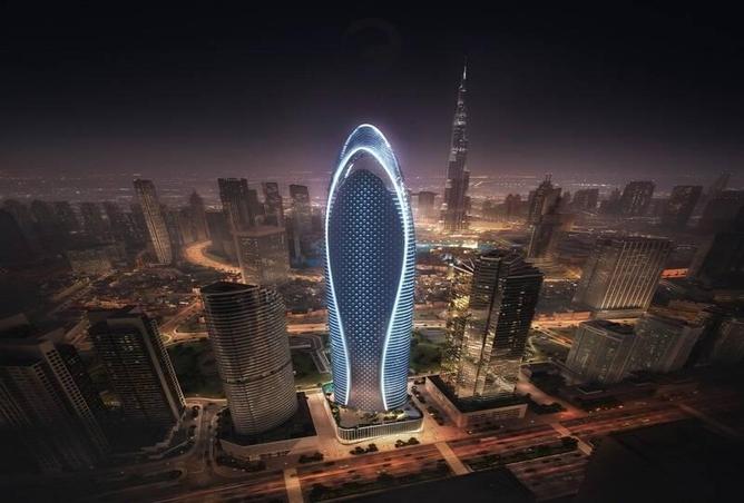 83211728 - صورة العقار 2