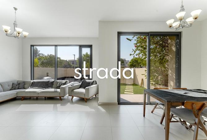 109035549 - Property Main Image