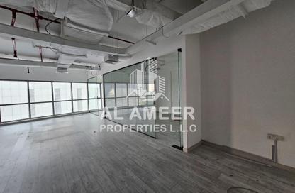 Office Space - Studio - 1 Bathroom for rent in Sheikha Noor Tower - Barsha Heights (Tecom) - Dubai Office Space - Studio - 1 Bathroom for rent in Sheikha Noor Tower - Barsha Heights (Tecom) - Dubai