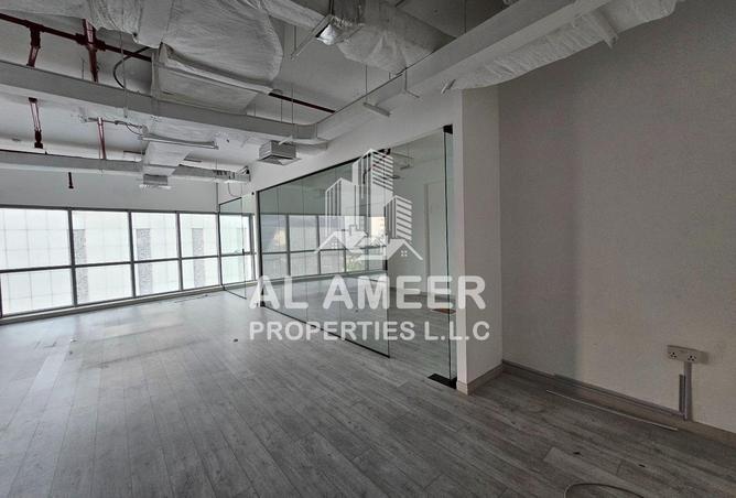 112318065 - Property Main Image
