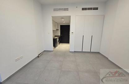 Apartment - Studio - 1 Bathroom for sale in The Link - East Village - Aljada - Sharjah Apartment - Studio - 1 Bathroom for sale in The Link - East Village - Aljada - Sharjah