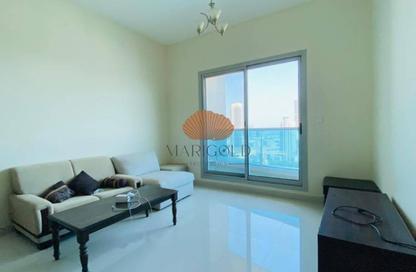 Apartment - 1 Bedroom - 2 Bathrooms for rent in Elite Sports Residence 3 - Elite Sports Residence - Dubai Sports City - Dubai