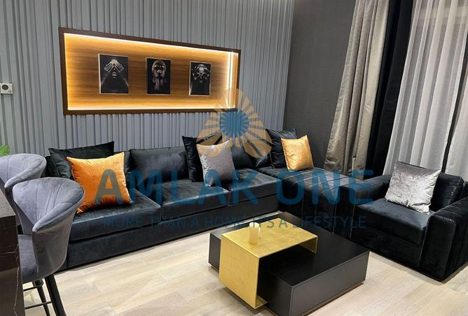 56938772 - Property Image 3