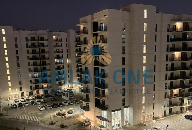 56938772 - Property Image 2