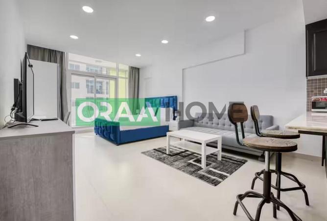 71090558 - Property Image 3