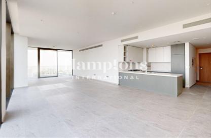 Apartment - 4 Bedrooms - 6 Bathrooms for rent in Peninsula Four - Peninsula - Business Bay - Dubai Apartment - 4 Bedrooms - 6 Bathrooms for rent in Peninsula Four - Peninsula - Business Bay - Dubai