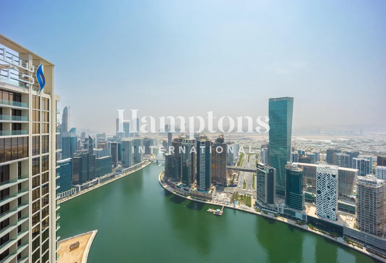 135624928 - Property Main Image
